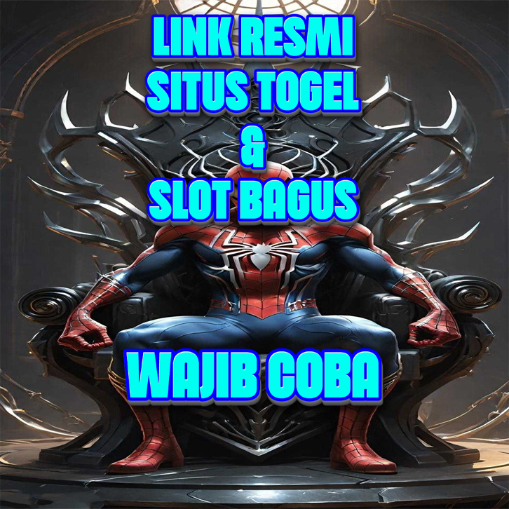 Stars138 | Link Resmi Situs Togel & Slot Bagus Hari Ini Jackpot by Hey siriusly